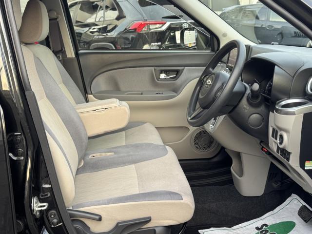 ダイハツ&nbsp;キャスト&nbsp;&nbsp;&nbsp;愛媛県の詳細画像&nbsp;その3