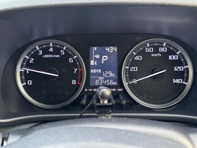 ダイハツ&nbsp;キャスト&nbsp;&nbsp;&nbsp;愛媛県の詳細画像&nbsp;その4