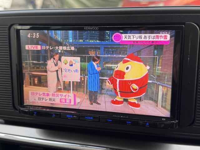 ダイハツ&nbsp;キャスト&nbsp;&nbsp;&nbsp;愛媛県の詳細画像&nbsp;その5