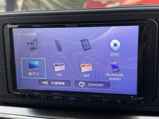 ダイハツ&nbsp;キャスト&nbsp;&nbsp;&nbsp;愛媛県の詳細画像&nbsp;その6