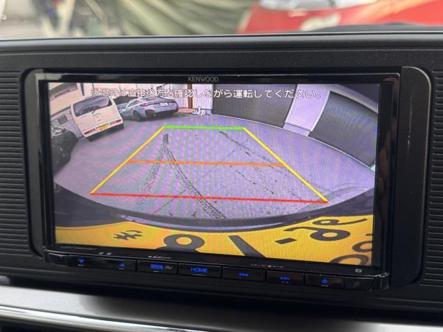 ダイハツ&nbsp;キャスト&nbsp;&nbsp;&nbsp;愛媛県の詳細画像&nbsp;その7