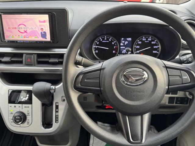 ダイハツ&nbsp;キャスト&nbsp;&nbsp;&nbsp;愛媛県の詳細画像&nbsp;その8