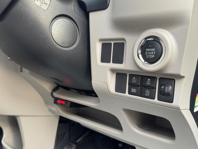 ダイハツ&nbsp;キャスト&nbsp;&nbsp;&nbsp;愛媛県の詳細画像&nbsp;その9