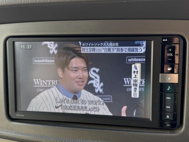 ダイハツ&nbsp;アトレーワゴン&nbsp;&nbsp;&nbsp;愛媛県の詳細画像&nbsp;その5