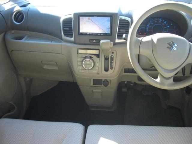 スズキ&nbsp;スペーシア&nbsp;660 G&nbsp;&nbsp;愛媛県の詳細画像&nbsp;その2