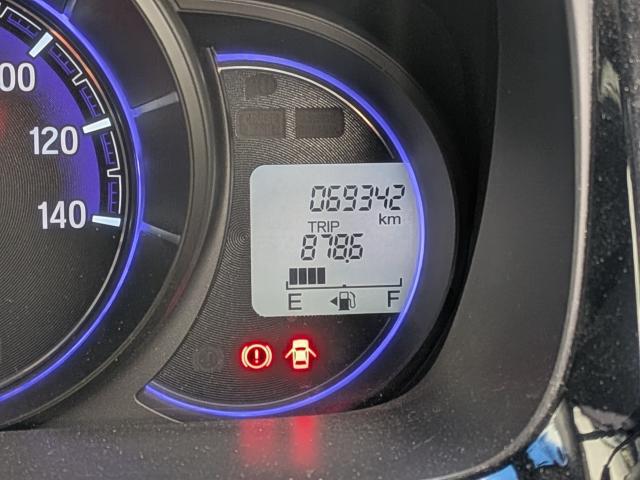 ホンダ&nbsp;N-WGN&nbsp;660 G Aパッケージ&nbsp;&nbsp;愛媛県の詳細画像&nbsp;その6