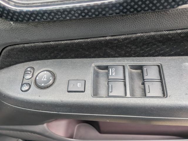 ホンダ&nbsp;N-WGN&nbsp;660 G Aパッケージ&nbsp;&nbsp;愛媛県の詳細画像&nbsp;その8