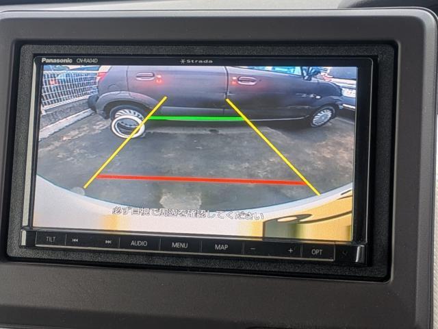 ホンダ&nbsp;N-BOX&nbsp;660 G ホンダセンシング&nbsp;&nbsp;愛媛県の詳細画像&nbsp;その4