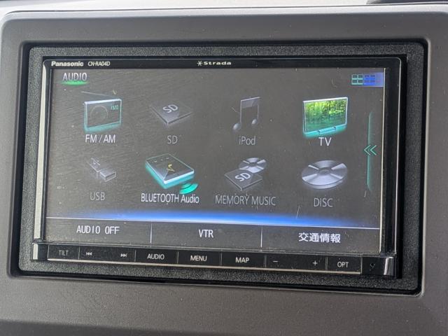 ホンダ&nbsp;N-BOX&nbsp;660 G ホンダセンシング&nbsp;&nbsp;愛媛県の詳細画像&nbsp;その5