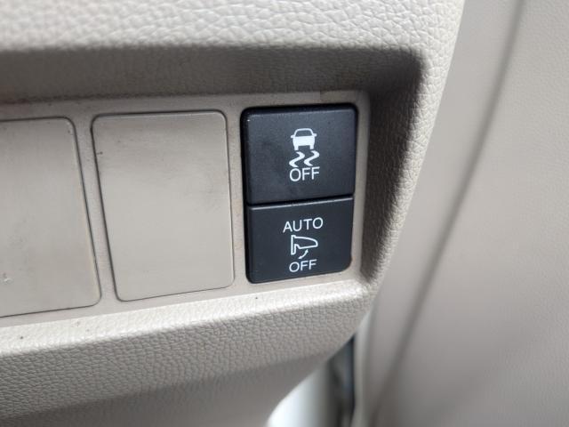 ホンダ&nbsp;N-WGN&nbsp;660 G Lパッケージ&nbsp;&nbsp;愛媛県の詳細画像&nbsp;その5