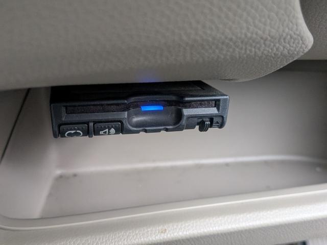 ホンダ&nbsp;N-WGN&nbsp;660 G Lパッケージ&nbsp;&nbsp;愛媛県の詳細画像&nbsp;その8