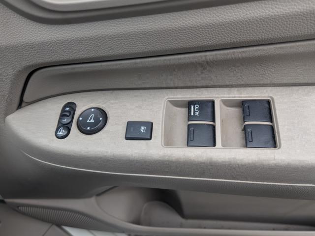 ホンダ&nbsp;N-WGN&nbsp;660 G Lパッケージ&nbsp;&nbsp;愛媛県の詳細画像&nbsp;その9