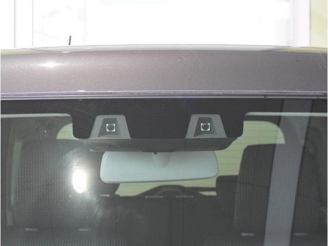 スズキ&nbsp;ハスラー&nbsp;&nbsp;&nbsp;島根県の詳細画像&nbsp;その3