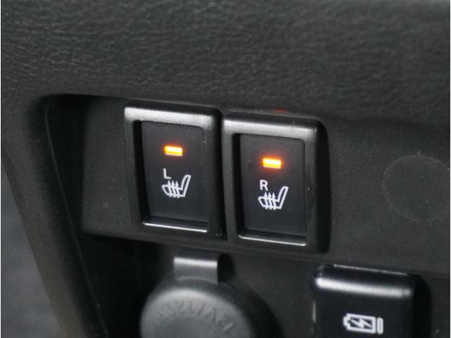 スズキ&nbsp;ハスラー&nbsp;&nbsp;&nbsp;島根県の詳細画像&nbsp;その6