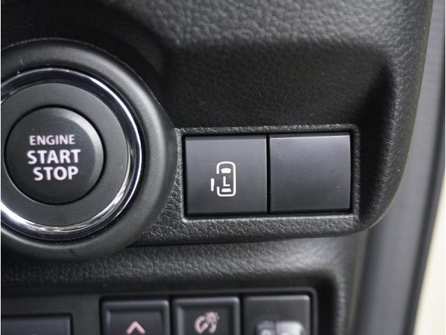 スズキ&nbsp;ワゴンRスマイル&nbsp;&nbsp;&nbsp;島根県の詳細画像&nbsp;その6