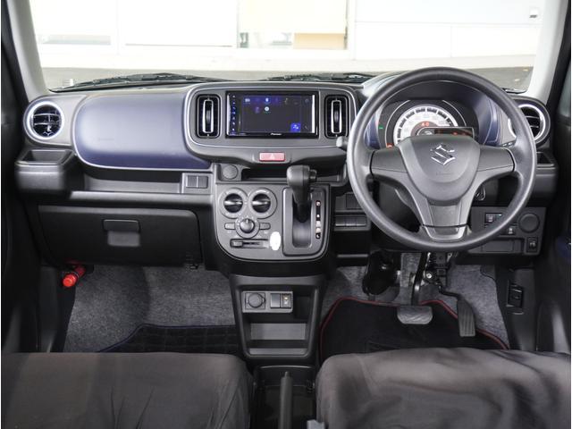 スズキ&nbsp;アルト&nbsp;&nbsp;&nbsp;島根県の詳細画像&nbsp;その2