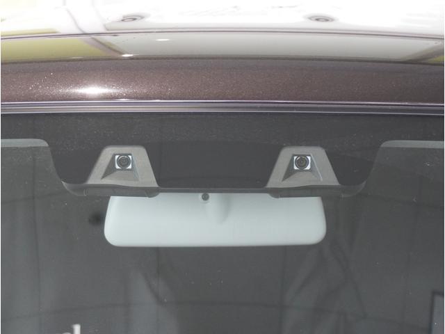 スズキ&nbsp;アルト&nbsp;&nbsp;&nbsp;島根県の詳細画像&nbsp;その3