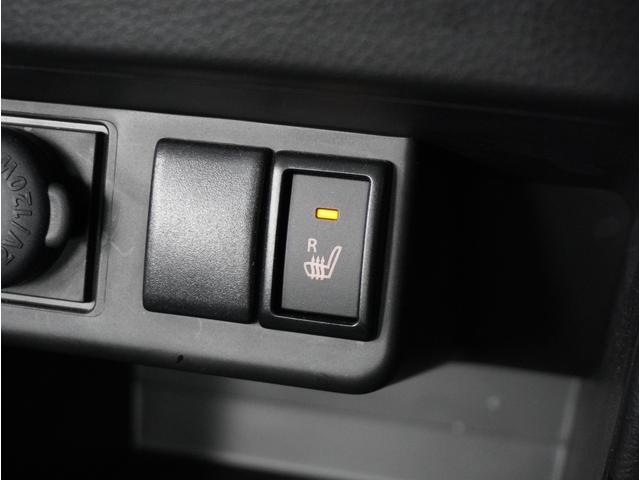 スズキ&nbsp;アルト&nbsp;&nbsp;&nbsp;島根県の詳細画像&nbsp;その6