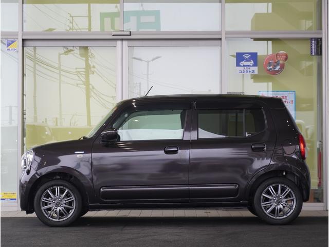 スズキ&nbsp;アルト&nbsp;&nbsp;&nbsp;島根県の詳細画像&nbsp;その9