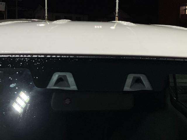 スズキ&nbsp;アルト&nbsp;&nbsp;&nbsp;新潟県の詳細画像&nbsp;その5