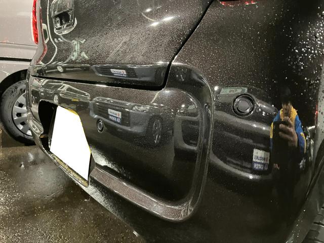 スズキ&nbsp;アルト&nbsp;&nbsp;&nbsp;新潟県の詳細画像&nbsp;その6