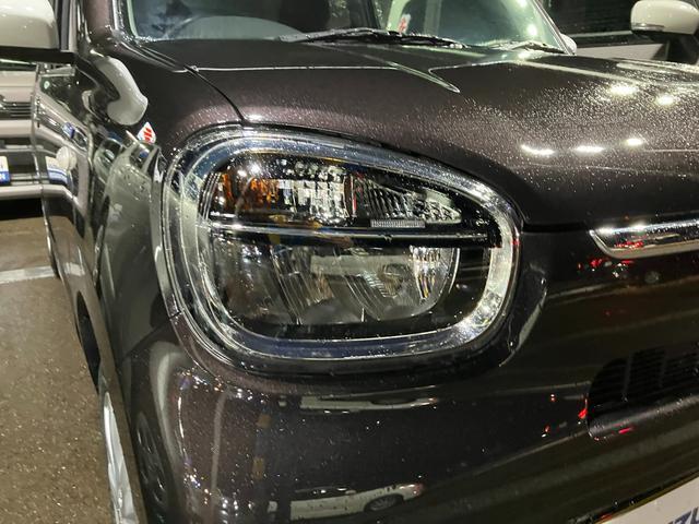 スズキ&nbsp;アルト&nbsp;&nbsp;&nbsp;新潟県の詳細画像&nbsp;その7