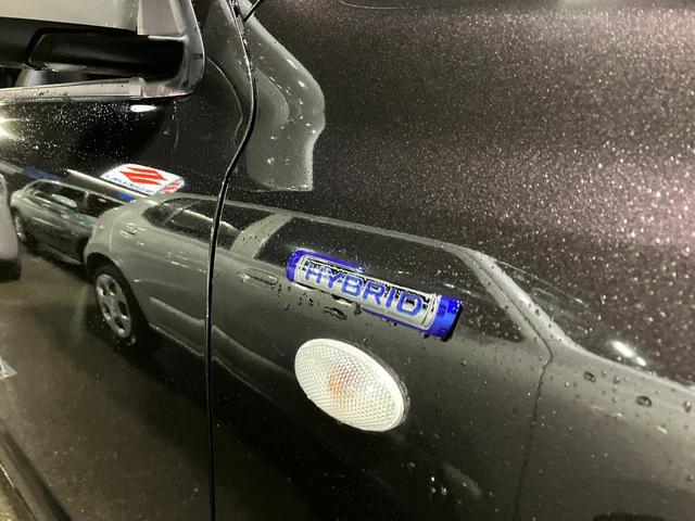 スズキ&nbsp;アルト&nbsp;&nbsp;&nbsp;新潟県の詳細画像&nbsp;その8