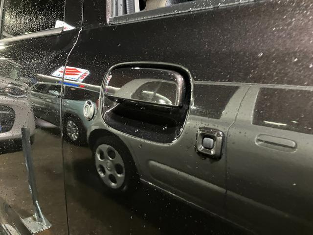 スズキ&nbsp;アルト&nbsp;&nbsp;&nbsp;新潟県の詳細画像&nbsp;その9