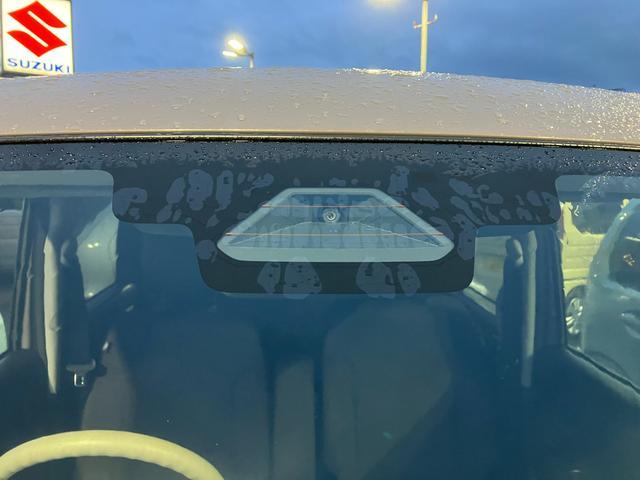 スズキ&nbsp;ワゴンRスマイル&nbsp;&nbsp;&nbsp;新潟県の詳細画像&nbsp;その5