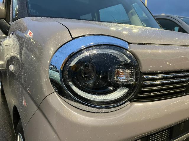 スズキ&nbsp;ワゴンRスマイル&nbsp;&nbsp;&nbsp;新潟県の詳細画像&nbsp;その7