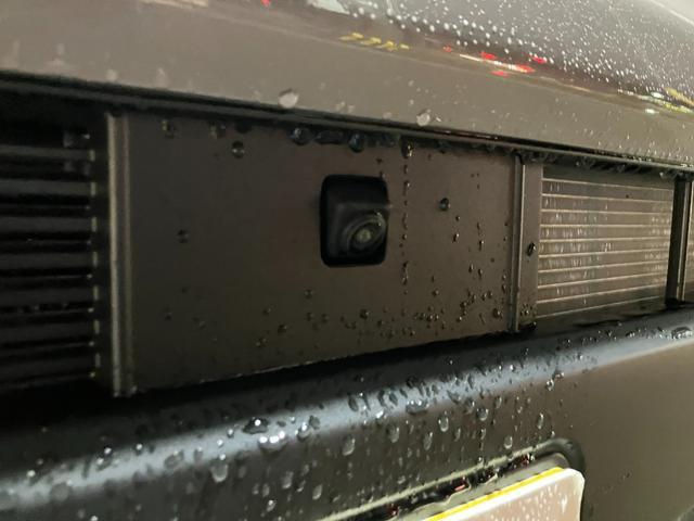 スズキ&nbsp;ワゴンRスマイル&nbsp;&nbsp;&nbsp;新潟県の詳細画像&nbsp;その8