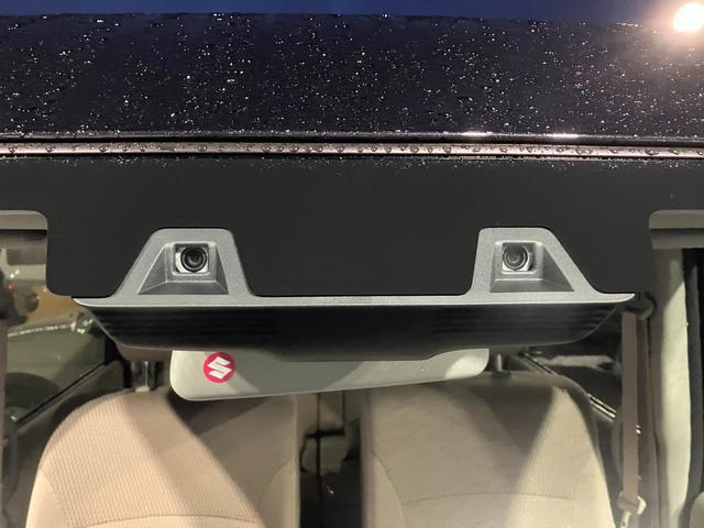 スズキ&nbsp;エブリイワゴン&nbsp;&nbsp;&nbsp;新潟県の詳細画像&nbsp;その5