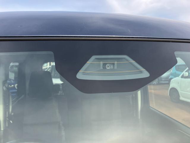 スズキ&nbsp;スペーシア&nbsp;&nbsp;&nbsp;新潟県の詳細画像&nbsp;その5