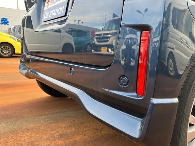 スズキ&nbsp;スペーシア&nbsp;&nbsp;&nbsp;新潟県の詳細画像&nbsp;その7