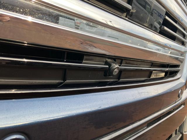 スズキ&nbsp;スペーシア&nbsp;&nbsp;&nbsp;新潟県の詳細画像&nbsp;その8