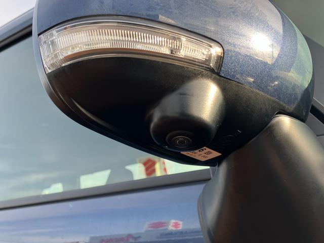 スズキ&nbsp;スペーシア&nbsp;&nbsp;&nbsp;新潟県の詳細画像&nbsp;その9