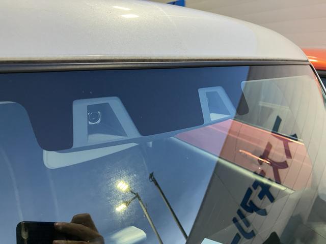 スズキ&nbsp;ハスラー&nbsp;&nbsp;&nbsp;新潟県の詳細画像&nbsp;その5