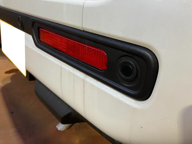 スズキ&nbsp;ハスラー&nbsp;&nbsp;&nbsp;新潟県の詳細画像&nbsp;その6