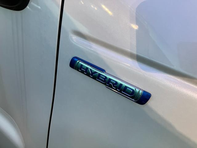 スズキ&nbsp;ハスラー&nbsp;&nbsp;&nbsp;新潟県の詳細画像&nbsp;その8