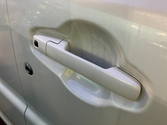 スズキ&nbsp;ハスラー&nbsp;&nbsp;&nbsp;新潟県の詳細画像&nbsp;その9