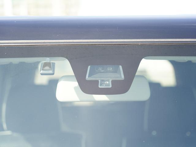 スズキ&nbsp;ハスラー&nbsp;&nbsp;&nbsp;大分県の詳細画像&nbsp;その6