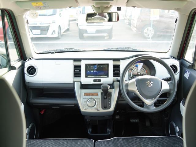 スズキ&nbsp;ハスラー&nbsp;&nbsp;&nbsp;大分県の詳細画像&nbsp;その8