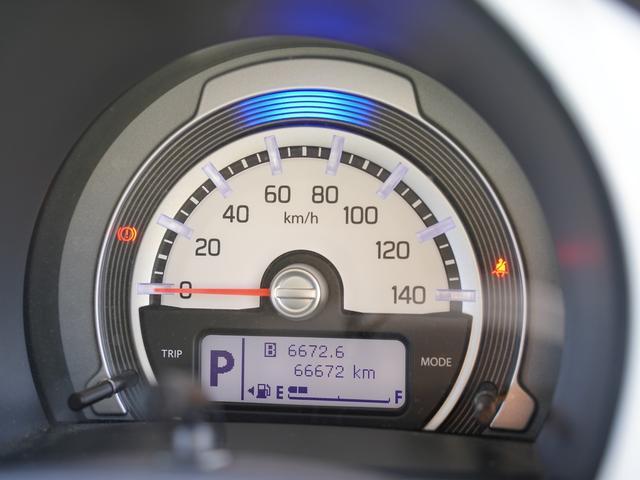 スズキ&nbsp;ハスラー&nbsp;&nbsp;&nbsp;大分県の詳細画像&nbsp;その9