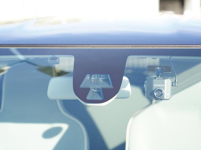 スズキ&nbsp;アルト&nbsp;&nbsp;&nbsp;大分県の詳細画像&nbsp;その6