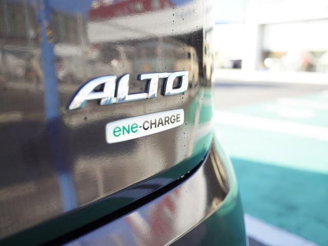 スズキ&nbsp;アルト&nbsp;&nbsp;&nbsp;大分県の詳細画像&nbsp;その7