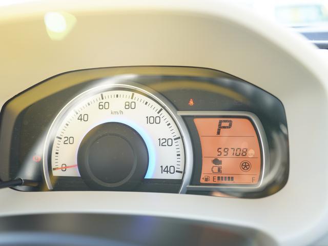 スズキ&nbsp;アルト&nbsp;&nbsp;&nbsp;大分県の詳細画像&nbsp;その9