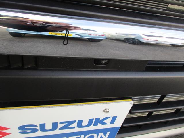 スズキ&nbsp;ハスラー&nbsp;&nbsp;&nbsp;新潟県の詳細画像&nbsp;その5