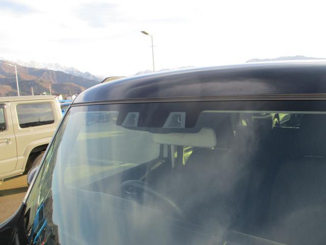 スズキ&nbsp;ハスラー&nbsp;&nbsp;&nbsp;新潟県の詳細画像&nbsp;その8