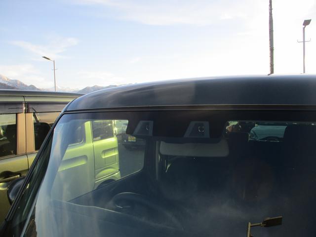 スズキ&nbsp;ハスラー&nbsp;&nbsp;&nbsp;新潟県の詳細画像&nbsp;その5