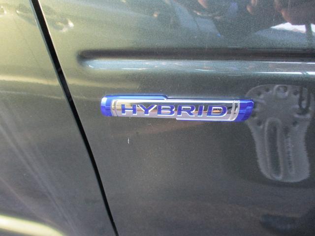 スズキ&nbsp;ハスラー&nbsp;&nbsp;&nbsp;新潟県の詳細画像&nbsp;その9